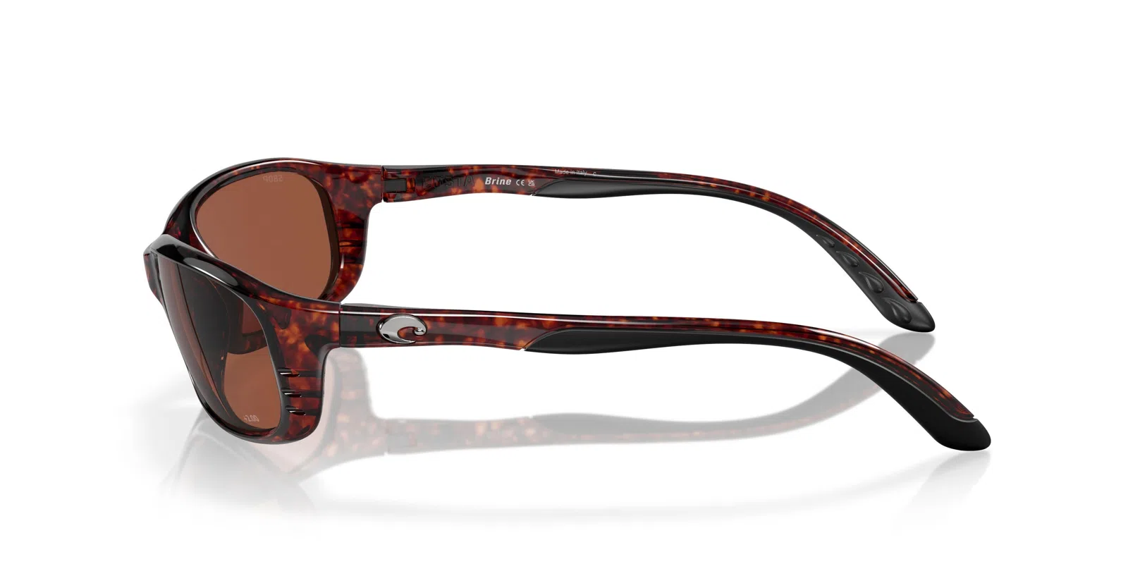 Costa Del Mar Brine Readers 7001 Readers - view 28